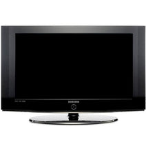 Téléviseur Samsung LNT4642HXXAA - Smart TV UHD avec contraste dynamique