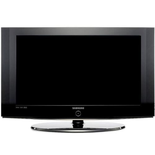 Téléviseur Samsung LNT4642HXXAA - Smart TV UHD avec contraste dynamique