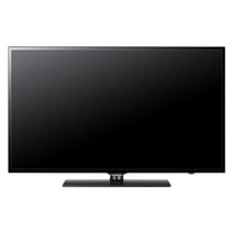 Téléviseur LED HD Samsung UN55EH6000FXZA 55 pouces - 1080p 120 Hz