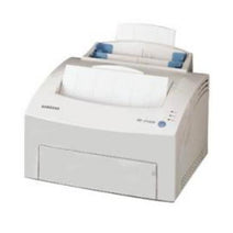 Samsung ML-5100A Laser Printer - Advanced Laser Technology, Sharp Text Clarity, High Paper Capacity