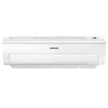 Samsung AQB09JJWC/KCV High Wall Mini Splits - Indoor Unit