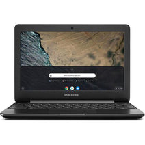 Chromebook Samsung XE500C13S03US 11,6 pouces
