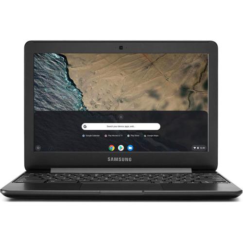 Chromebook Samsung XE500C13S03US 11,6 pouces