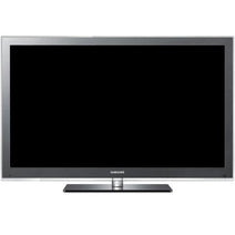 Téléviseur plasma HD 3D 1080p Samsung PN58C8000YFXZA 58 pouces