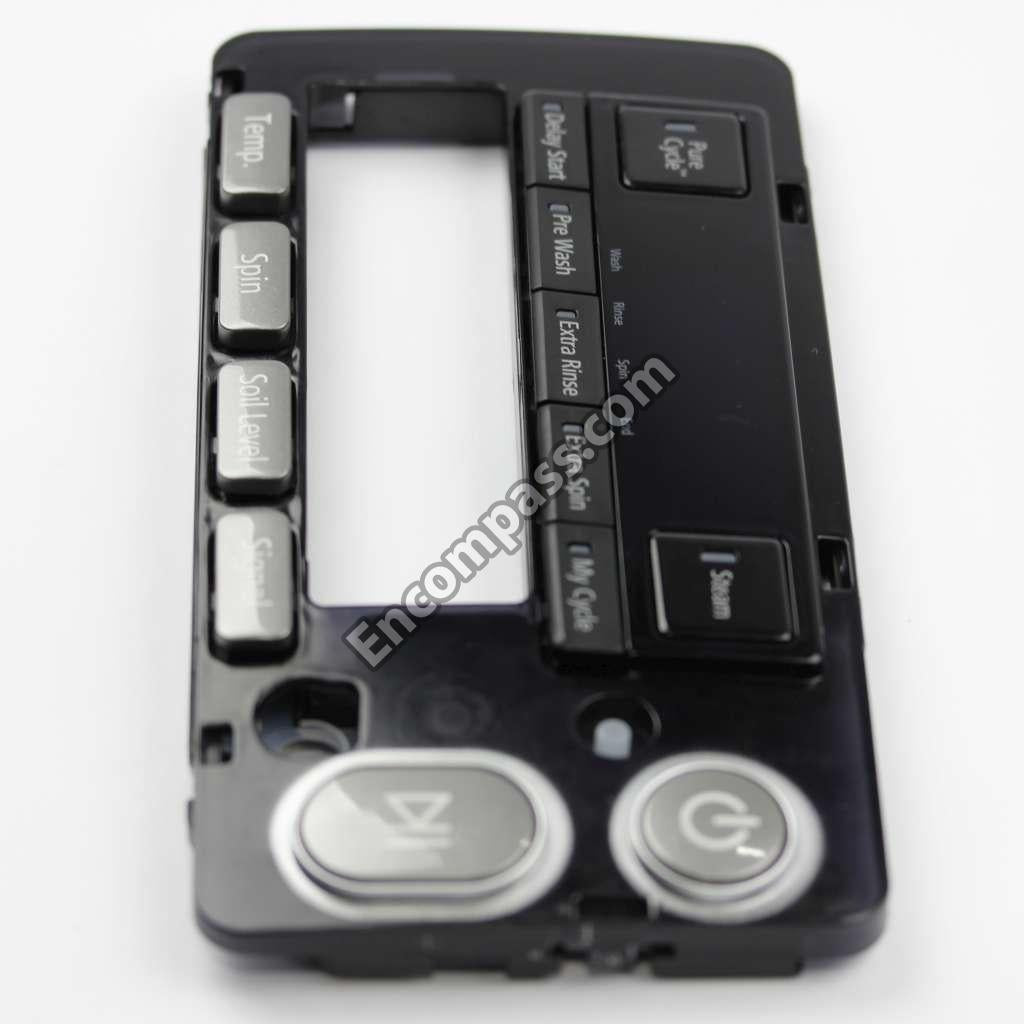 Bouton Samsung DC97-17028B, Potomac, Wf405Atpa