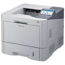 Imprimante laser noir et blanc Samsung ML5017ND/XAA - 50 ppm