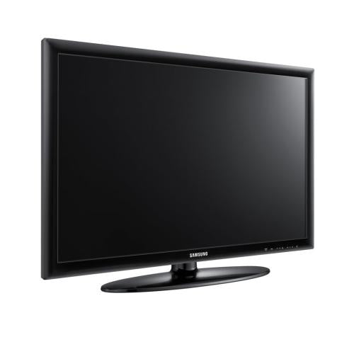 Téléviseur LED HD 1080P Samsung UN40D5003BFXZA 40 pouces