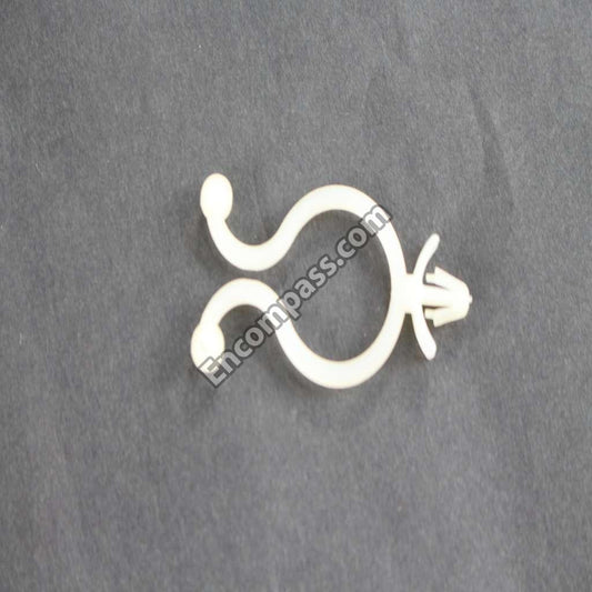 DC61-40081A Holder Wire