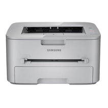 Imprimante laser monochrome Samsung ML-2580N