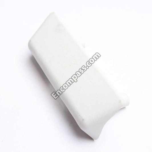 Couvercle de commutateur de lave-glace DC63-01430A