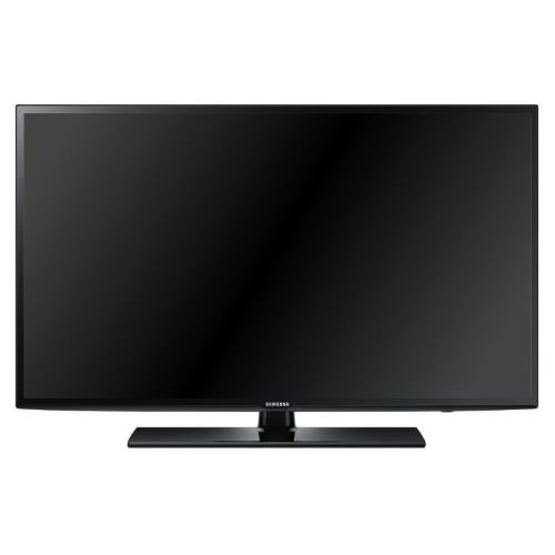 Téléviseur LED Smart HD 1080P Samsung UN40H6203AFXZA de 40 pouces
