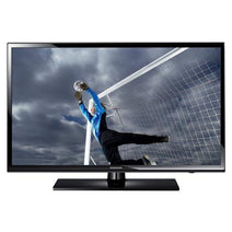 Téléviseur LED Samsung UN40H5003AFXZA 32 pouces HD (720P)