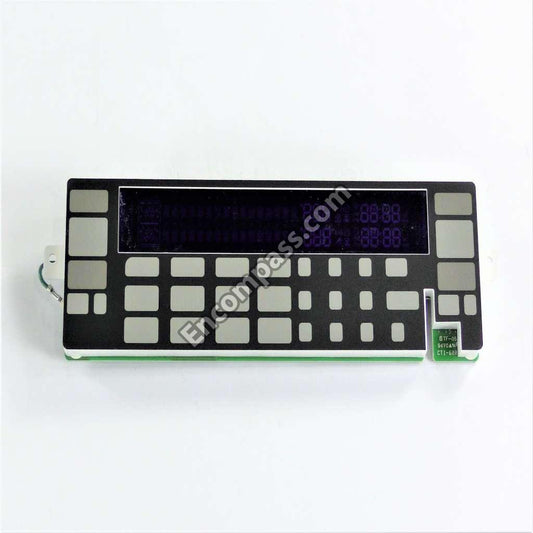 Module d'assemblage DE92-03967B