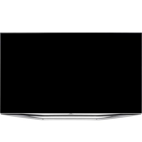 Téléviseur LED HD 3D intelligent Samsung UN46H7150AFXZA de 46 pouces, 1080p, 240 Hz