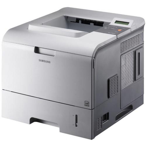 Imprimante laser monochrome Samsung ML-4551NR