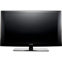 Samsung LNT4066FXXAA Television - AI-Optimized UHD TV for an Unmatched Experience