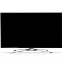 Téléviseur LED Samsung UN32F5500AFXZA de 32 pouces (diamètre 31,5 pouces) série 5500