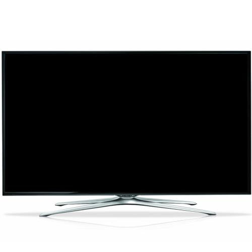 Téléviseur LED Samsung UN32F5500AFXZA de 32 pouces (diamètre 31,5 pouces) série 5500