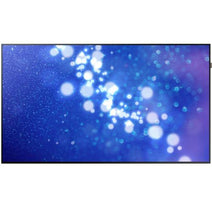 Écran LED à éclairage direct Samsung LH75DMEPLGA/GO 75 pouces
