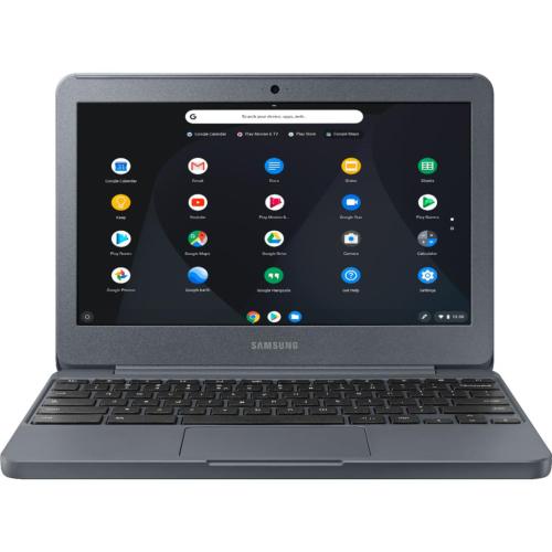 Chromebook Samsung XE501C13S01US 11,6 pouces