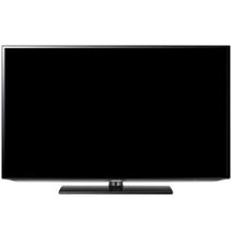 Téléviseur LED HD Samsung UN40EH5000FXZA 40 pouces 1080p 60 Hz