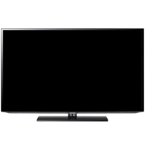 Téléviseur LED HD Samsung UN40EH5000FXZA 40 pouces 1080p 60 Hz
