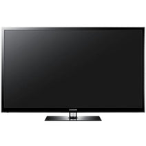 Samsung PN51E550D1FXZA Plasma E550 Series Tv - 51-Inch Class