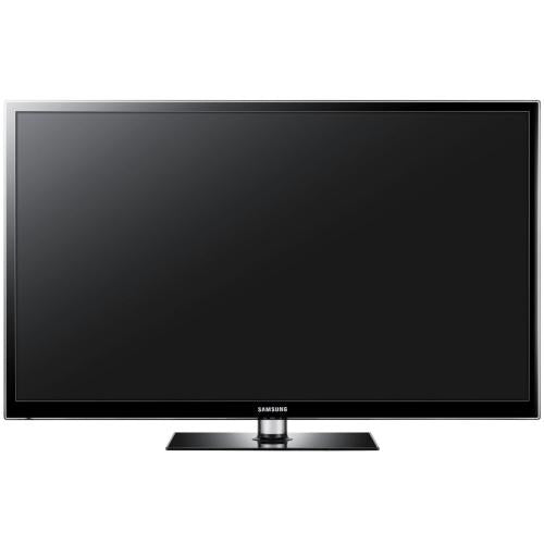 Samsung PN51E550D1FXZA Plasma E550 Series Tv - 51-Inch Class