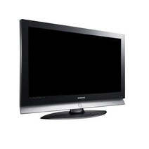 Téléviseur Samsung LNR269DX - Affichage avancé avec luminosité dynamique