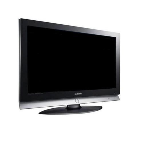 Téléviseur Samsung LNR269DX - Affichage avancé avec luminosité dynamique