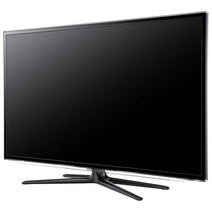 Téléviseur LED Samsung UN46ES6100FXZA 46 pouces série 6100 avec Smart TV