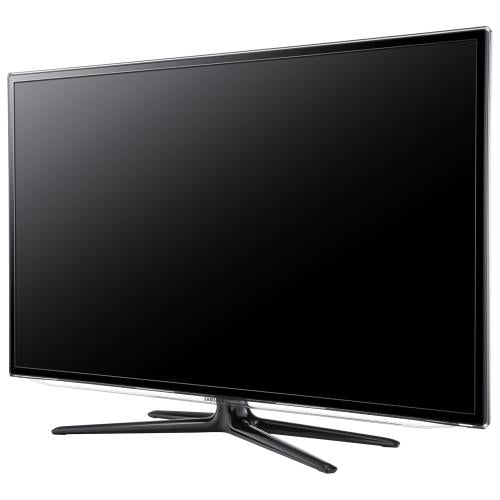 Téléviseur LED Samsung UN46ES6100FXZA 46 pouces série 6100 avec Smart TV