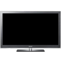 Téléviseur plasma HD 3D 1080p Samsung PN50C8000YFXZA 50 pouces série 8000