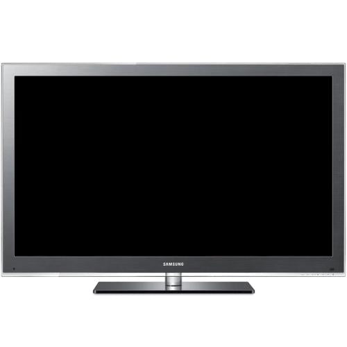 Téléviseur plasma HD 3D 1080p Samsung PN50C8000YFXZA 50 pouces série 8000