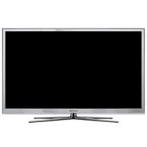 Samsung PN59D8000FFXZA 59 - Inch 1080P Plasma Smart 3D HD TV With Skype