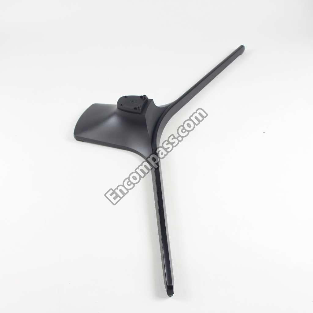Samsung BN96-38768H Assembly Stand P-Cover Bottom