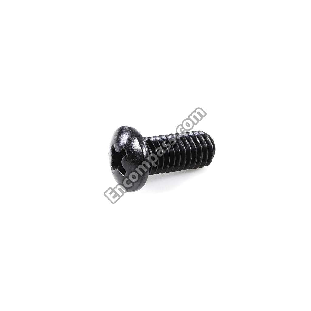 6011-006961 Boulon-Etc