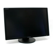 Moniteur LED Samsung LS30HUBCB/XAA 30 pouces
