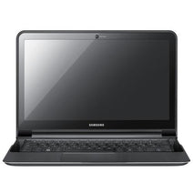 Samsung NP900X3AA03US : ordinateur portable de niveau entreprise avec fonctionnalités de support informatique avancées.