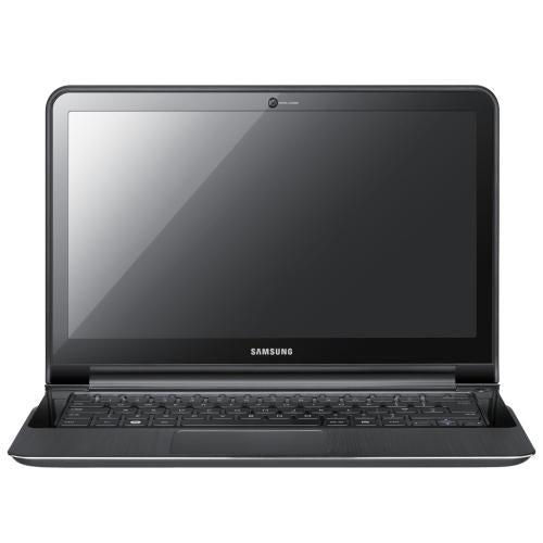 Samsung NP900X3AA03US : ordinateur portable de niveau entreprise avec fonctionnalités de support informatique avancées.