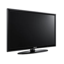 Téléviseur plasma HD Samsung PN51E440A2FXZA 51 pouces avec résolution 720P.