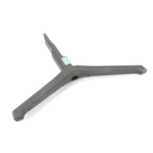 Samsung BN96-50860C Assy Stand P-Cover Top Left;75
