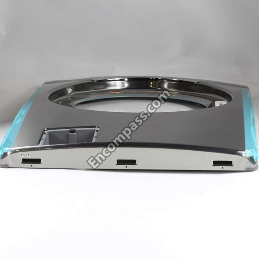 samsung DC97-23131K CONTROL PANEL