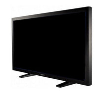 Samsung LS57BPHNB/XAA: 57-inch Super Ultra-Wide Monitor with Dual UHD, 120Hz Refresh Rate, and HDMI 2.1.