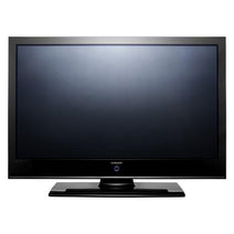 Samsung FPT5084X/XAA Television - Full HD Smart Plasma TV with Enhanced Color Technology