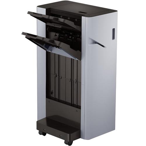 Copieur couleur A3 Samsung SLFIN701H/SEE - Unité de finition haut volume