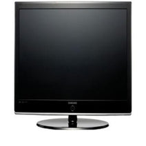 Téléviseur Samsung LNT4661FX/XAA - Smart TV UHD avec de larges angles de vision