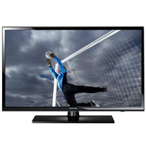 Téléviseur LED Samsung UN40H5003BFXZA 40 pouces Classe H5003