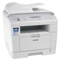 Imprimante laser multifonction Samsung SCX-4520
