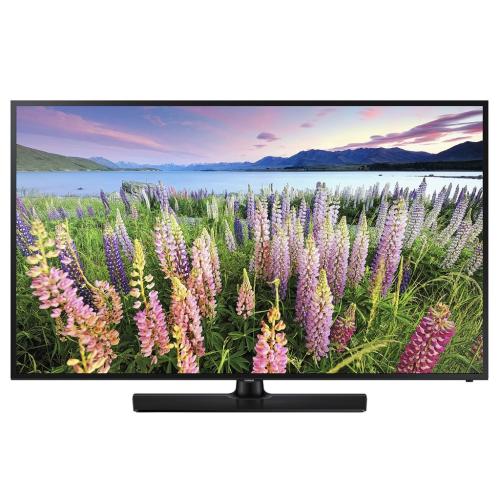 Téléviseur LED LCD Smart HD Samsung UN58H5202AFXZA 58 pouces